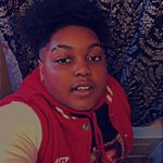 Tymere Grant - @tymere_islit - Instagram