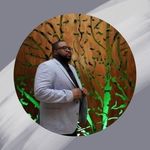 Tymere Grant - @iamtymeregrant - Instagram