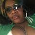 Tymere Grant - Facebook