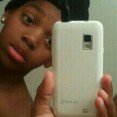 Tymere To Cool Grant - @kid_grant_2018 - Instagram
