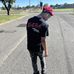 Tymeire Johnson - Facebook