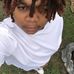 Tymere Johnson - Facebook