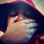 Tymere Johnson - @tymere_swagout21 - Instagram