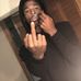 Tymere Johnson - Facebook