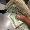 Tymere Johnson - @tymere.johnson - TikTok