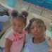 Tameka White - Facebook