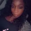 Tamika💐👑🫶🏾♎️ - @tamikawhite0 - TikTok
