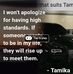 Tamika White - Facebook