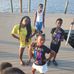 Tamika White - Facebook