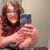 Tymika Whittle - @tymikawhittle - TikTok