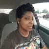 tymikawhite1 - @tymikawhite1 - TikTok