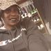 Tynika White - Facebook