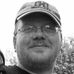 Damian Garrison - Facebook