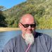 Damon Garrison - Facebook