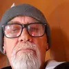 Monty Garrison985 - @montygarrison985 - TikTok