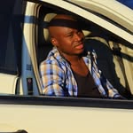 Tymon Garrison - @garrisontymon - Instagram