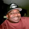 Tymon Garrison - @thisisthe88s - TikTok