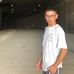 Tyson Karazon - Facebook