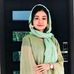 Tamanna Fariya - Facebook