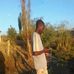 Temwani Phiri - Facebook