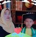 Tumini Fahri - Facebook