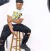 Twone Fari - Facebook