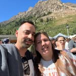 Tymone Ferry - @utah_life - Instagram