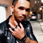 Tyone Ferreira da Silva - @tyoneferreirada - Instagram