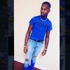 Tyrone Williams - @so_what_tee - TikTok