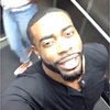 Tyrone Williams - @tyronewilliams18 - TikTok