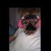 Karol Dymora - Facebook