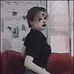 Tamera Carroll - Facebook