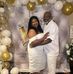Tamyra Carroll - Facebook