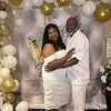 Tamyra Carroll - @tamyra.carroll4 - TikTok