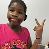 Tymyra - @bigtynotthelilone2 - TikTok