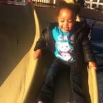 Tymyra Carroll - @redbone789 - Instagram