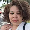 Tyra M Carroll - @tikty820 - TikTok