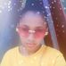 Cellah Tinah - Facebook