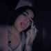 Danna Čellan - Facebook