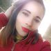 Thayna Cellarius - Facebook