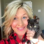 Tina - @tina_durst_cellars - Instagram