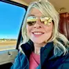tinacellars - @tinacellars - TikTok