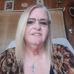 Tyna Cellars - @cellarstyna - Instagram