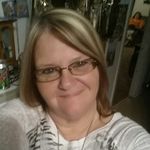 Tyna Cellars - @tynacellars1964 - Instagram
