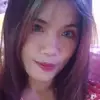tynacrs - @tynacrs - TikTok