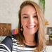 Tina Hall - Facebook