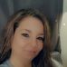 Tina Hall - Facebook
