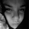Tina Hull - @tina.hull73 - TikTok