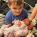 Tina Hull - Facebook