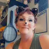 Tina Hull - @tina.hull2 - TikTok